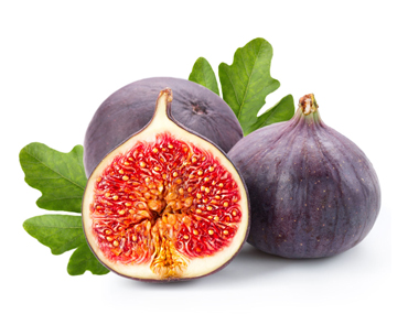 546cd3cac456b0c0352768982771128f.jpg 546cd3cac456b0c0352768982771128f.jpg