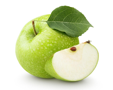 e74b4ff311ea0e7d90677594d6ba9a45.jpg e74b4ff311ea0e7d90677594d6ba9a45.jpg